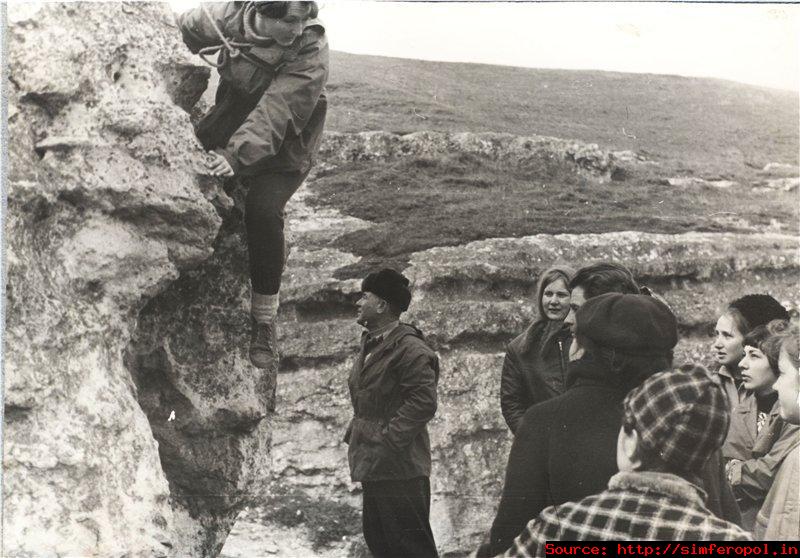 Прикрепленное изображение: 1. Петровские скалы-.jpg